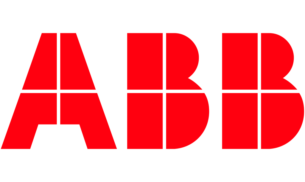 CONTACTOR DE ARRANQUE PARA MOTOR ABB (CAPACIDAD/POTENCIA: 26 AMP) | typ.mx